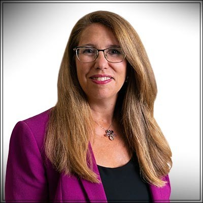 Carola Cazenave of Pega Named to CRN's 2022 Women of the Channel Power 100 List