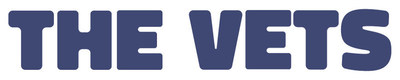 THE VETS LAUNCH 4 CITIES IN 45 DAYS
