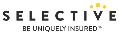 SELECTIVE INSURANCE STUDY FINDS LESS THAN HALF OF BUSINESS OWNERS HAVE INCREASED INSURANCE LIMITS TO ACCOUNT FOR INFLATION