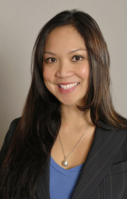 FranConnect Continues Its Investments in Market Expansion with Appointment of Lorena Garcia as SVP of Marketing