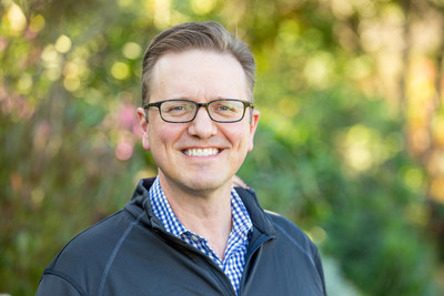 b.well Connected Health Welcomes Nathan Weems as Chief Financial Officer