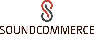 SoundCommerce Acquires Outlier.ai Team; Appoints Retail Technology Veteran Steve Davis as CRO