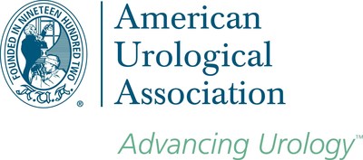 American Urological Association Announces Updates to Clinical Guidance for Interstitial Cystitis