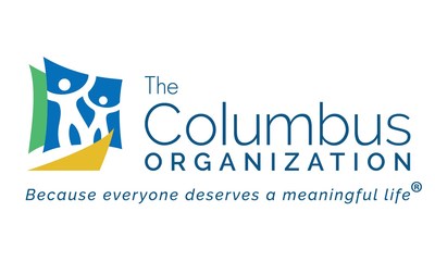 The Columbus Organization Selected as Sole Care Coordination Agency in Delaware