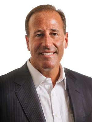 AArete Welcomes Darren Ghanayem as Managing Director