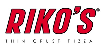Mayor Simmons to Participate in Riko's Pizza Ribbon Cutting Event for New Store in Stamford, CT