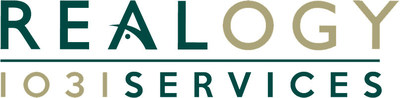 Realogy 1031 Services Announces Addition of Brad Dugger as Senior 1031 Exchange Advisor
