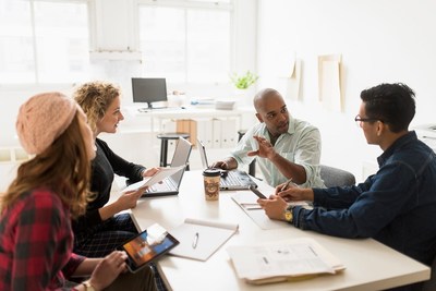 SAS puts humans at the center with responsible innovation initiative