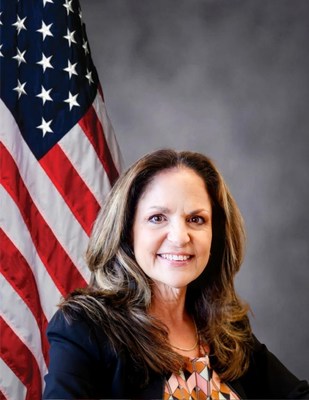 Congressional Candidate and University of Chicago Economics Graduate, Niki Conforti, on Inflation