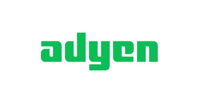 Adyen amplía su asociación mundial con Afterpay