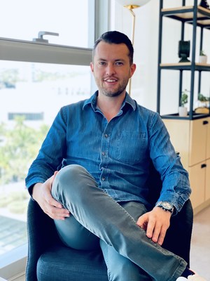 La Startup de IA Conversacional Kore.ai llega a America Latina y apunta hacia un mercado de crecimiento exponencial
