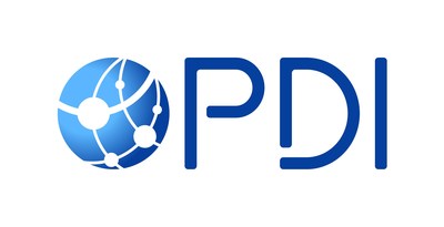 PDI amplía su inversión en el mercado europeo y se convierte en socio colaborador de UNITI expo 2022