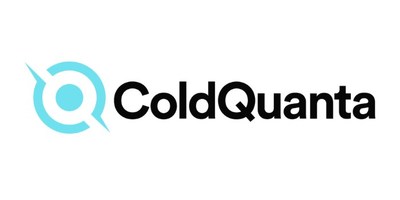 ColdQuanta Acquires Super.tech and Announces the Commercial Availability of Hilbert, the World's First Cold Atom Quantum Computer