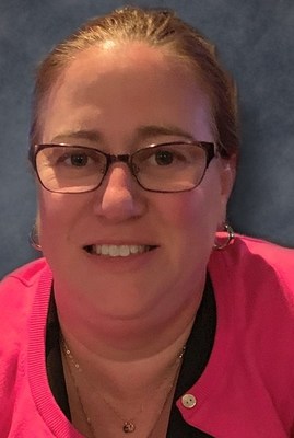 Jelmar Appoints New Chief of Sales