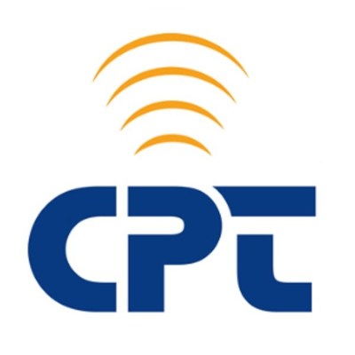 CPT Network Solutions ("CPT"), A Leading Enterprise IT Services Deployment Firm, Announced Today That Is Has Acquired KeyCom Technologies ("KeyCom"), A Leading Florida Technology Integrator for 38 Years