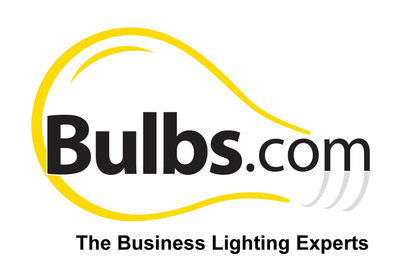 Bulbs.com, the online authority in LED lighting for businesses, adds electric vehicle chargers and accessories