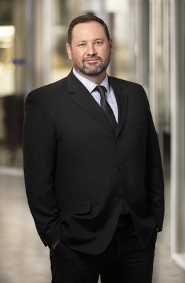 PCF Insurance Services Appoints Vice President of Technology and Vice President of Human Resources