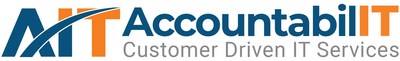 AccountabilIT Among First US Microsoft Partners to Earn Microsoft Cloud Security Advanced Specialization