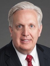 David C. Pollock is recognized by Continental Who's Who