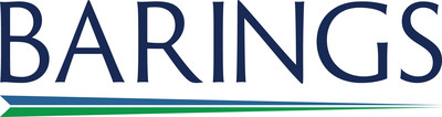 Barings Global Short Duration High Yield Fund Announces May 2022 Monthly Distribution of $0.1056 per Share