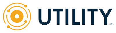 Introducing Helios by Utility™; a first-of-its-kind SaaS-based, technology-agnostic digital evidence management platform for attorneys