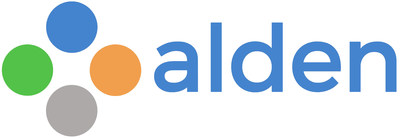 CourseMark, LLC Joins as an Affiliate of Alden Investment Group