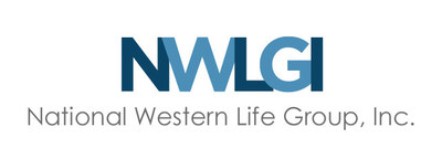 National Western Life Group, Inc. Announces 2022 First Quarter Earnings