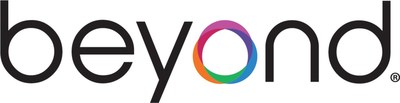 Beyond Finance Reaches a Milestone: $1 Billion in Resolved Client Debt
