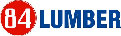 84 Lumber to Fill Immediate Job Openings in Bradenton, FL, by Hosting Hiring Event on May 17