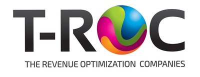 T-ROC EXPANDS ITS BUSINESS DEVELOPMENT TEAM TO REACH MID-MARKET WITH TWO STRATEGIC NEW HIRES
