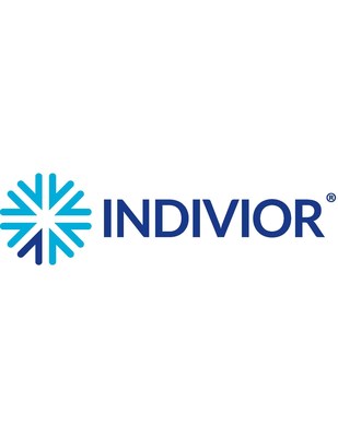 Indivior Lends Voice to Help Raise Awareness of Substance Use Disorder During Mental Health Awareness Month and National Fentanyl Awareness Day