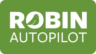 Robin Autopilot and Lawn Buddy Launch New Solution Allowing Landscapers to Deploy Robotic Mowers Faster and More Efficiently