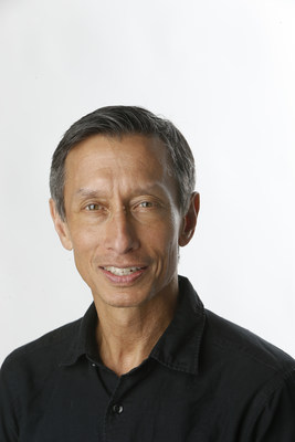 James Dao Tapped To Lead Boston Globe Opinion
