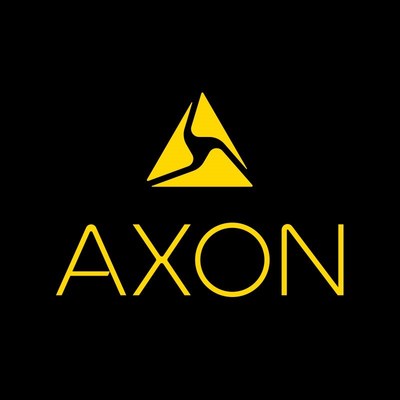 Axon Reports Q1 2022 Revenue Up 32% to $256 million, Raises Full Year Outlook