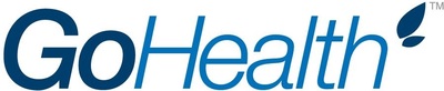 GoHealth Reports First Quarter 2022 Results