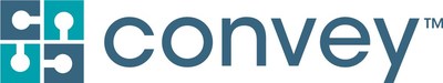 Convey Health Solutions Announces Financial Results for First Quarter 2022