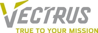 Vectrus Announces Solid First Quarter Results