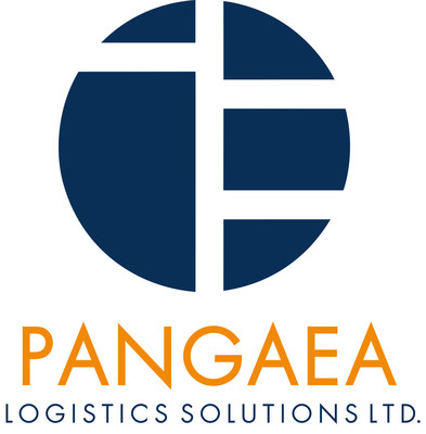 Pangaea Logistics Solutions Ltd. Reports Record Financial Results for the Quarter Ended March 31, 2022