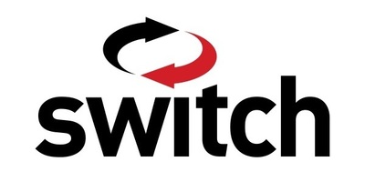 Switch Announces First Quarter 2022 Financial Results