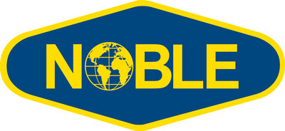 NOBLE CORPORATION ANNOUNCES SHAREHOLDER APPROVAL FOR BUSINESS COMBINATION
