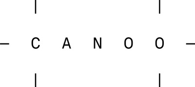 CANOO INC. ANNOUNCES FIRST QUARTER 2022 RESULTS