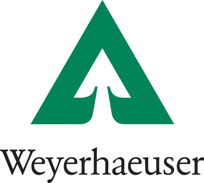 Weyerhaeuser Partners with Firefighter Behavioral Health Alliance on Mental Health Awareness and Resources for Wildland Firefighters