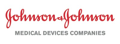 Acelera Johnson & Johnson Medical Devices la digitalización de la atención Médica