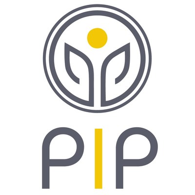 La visionaria empresa canadiense de tecnología agrícola PIP International lanza una tecnología innovadora