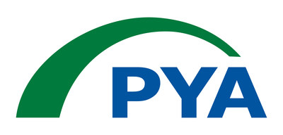 ONE KNOXVILLE SC ANNOUNCES PARTNERSHIP WITH PYA