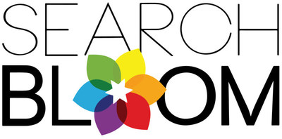 Searchbloom Ranks Among Highest-Scoring Businesses on Inc. Magazine's Annual List of Best Workplaces for 2022