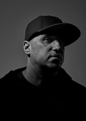 Burrell Communications Group Names Khari Streeter Its New Chief Creative Officer