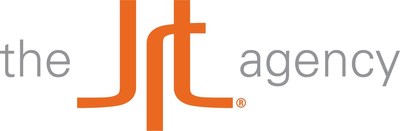 Clear Rate Communications Names the JRT agency® Agency of Record