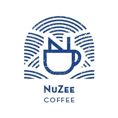 NuZee Expands Manufacturing Footprint to the East Coast
