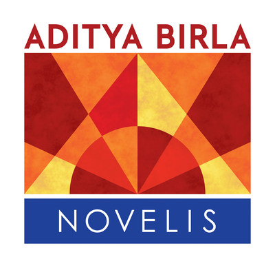 Novelis Reports Fourth Quarter and Fiscal Year 2022 Results